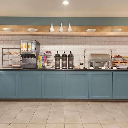 Country Inn & Suites By Radisson, Fresno North, Ca Екстериор снимка