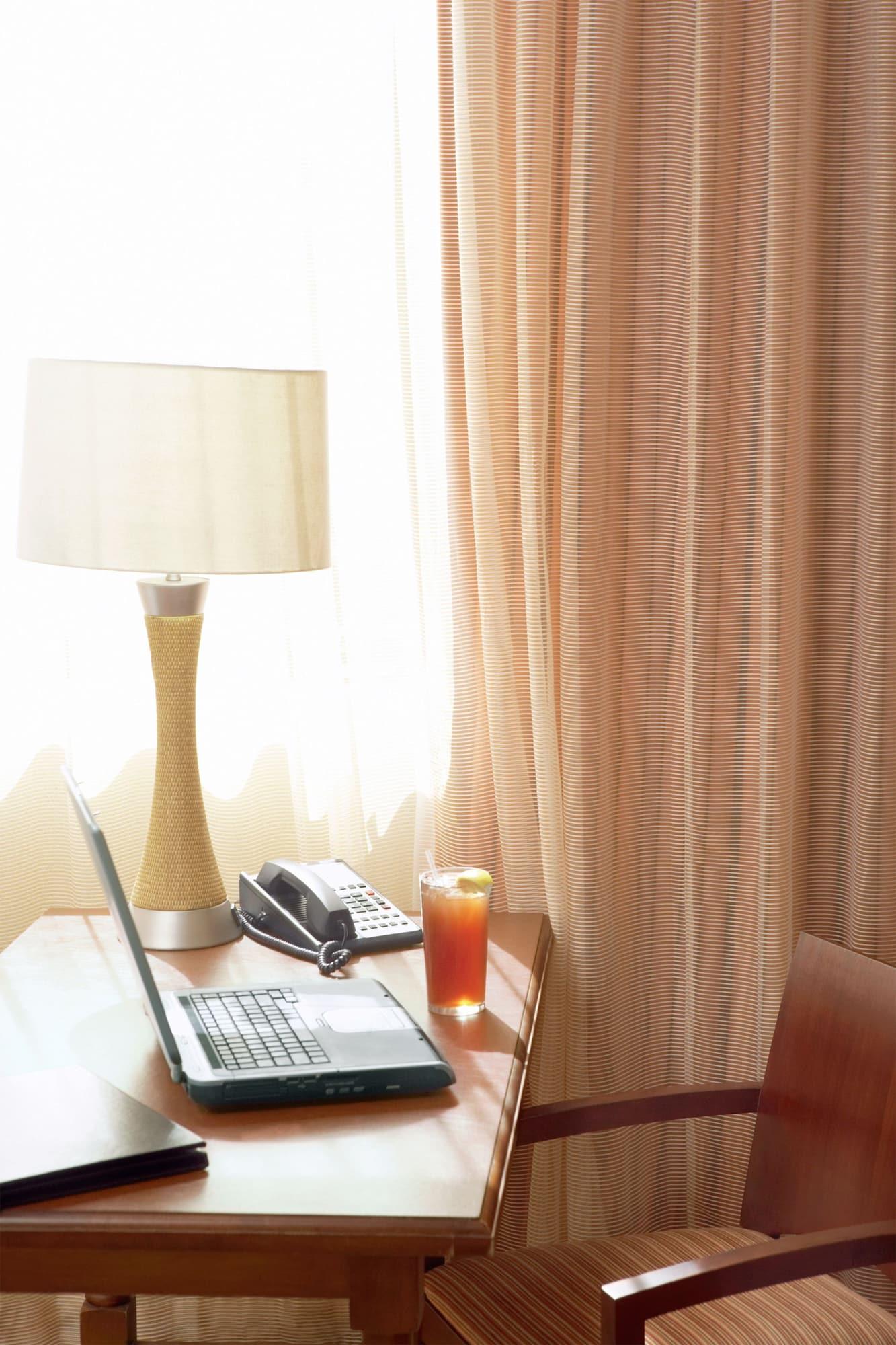 Country Inn & Suites By Radisson, Fresno North, Ca Екстериор снимка