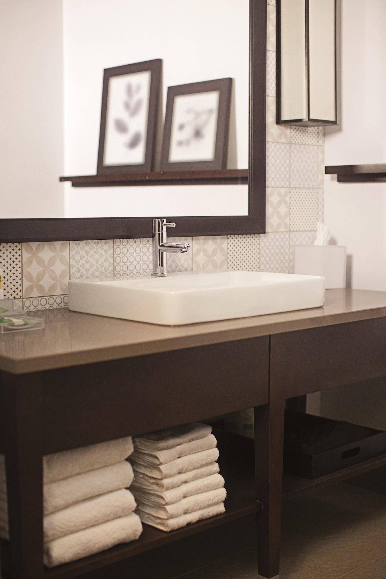 Country Inn & Suites By Radisson, Fresno North, Ca Екстериор снимка