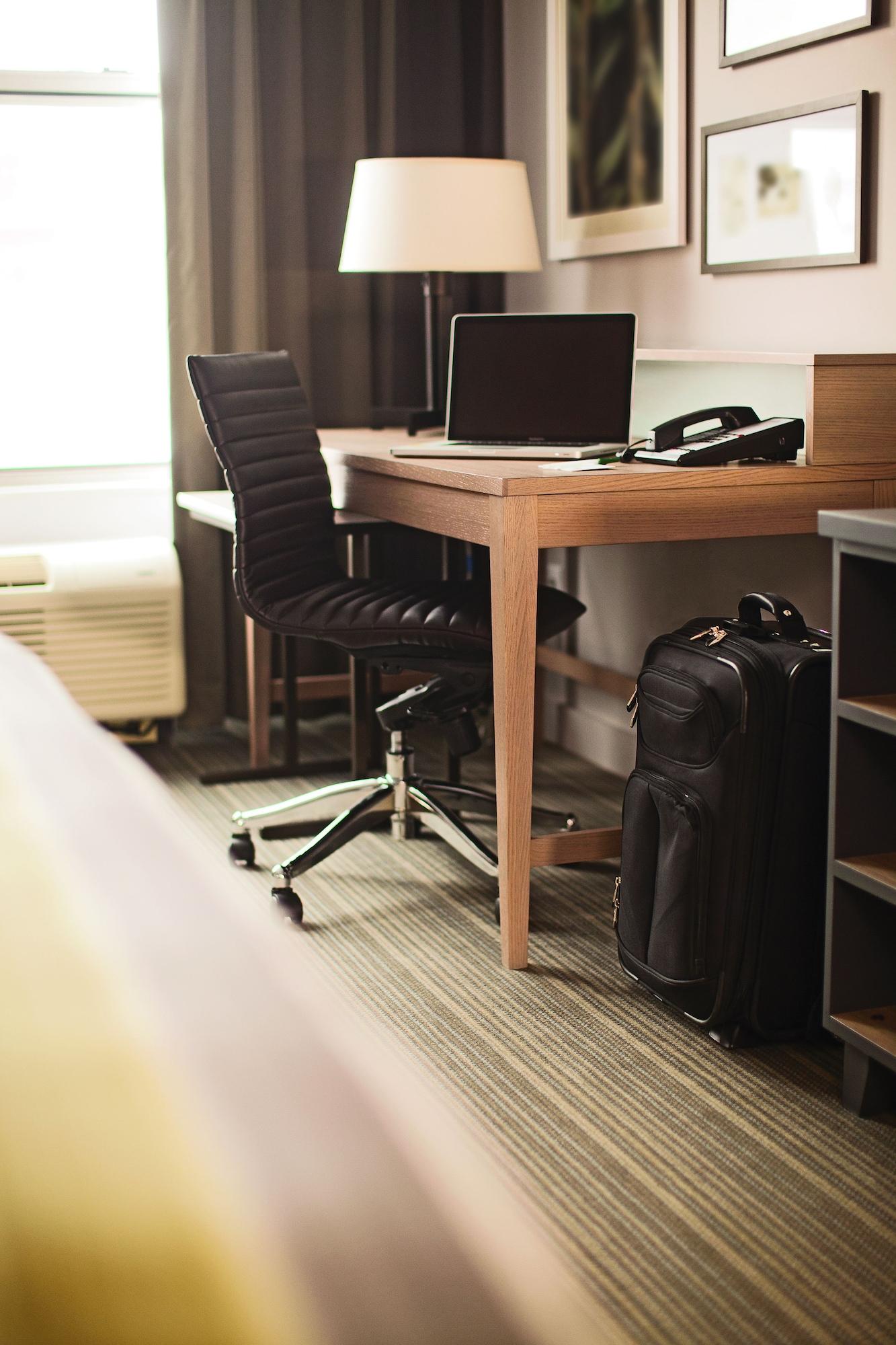 Country Inn & Suites By Radisson, Fresno North, Ca Екстериор снимка