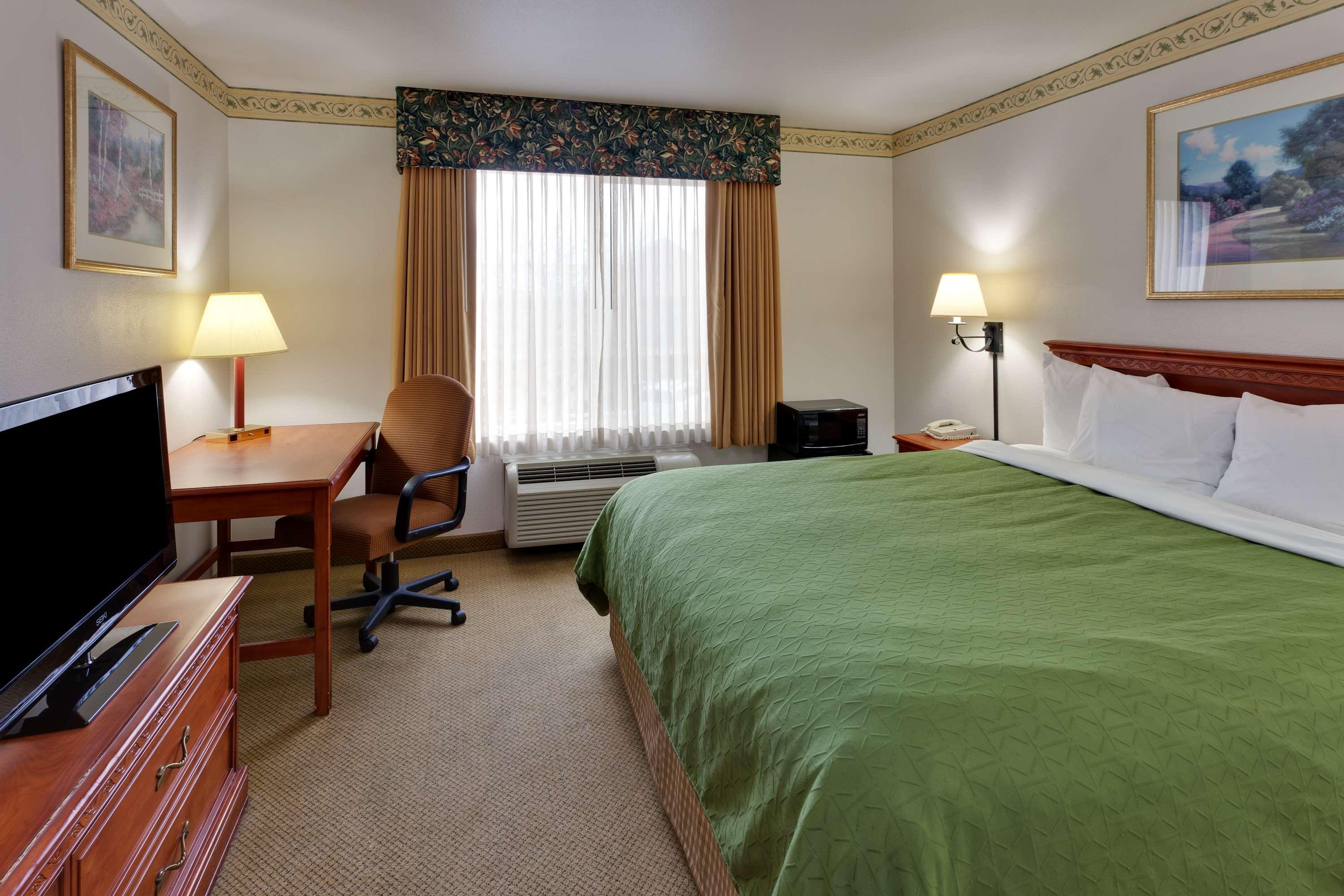 Country Inn & Suites By Radisson, Fresno North, Ca Екстериор снимка