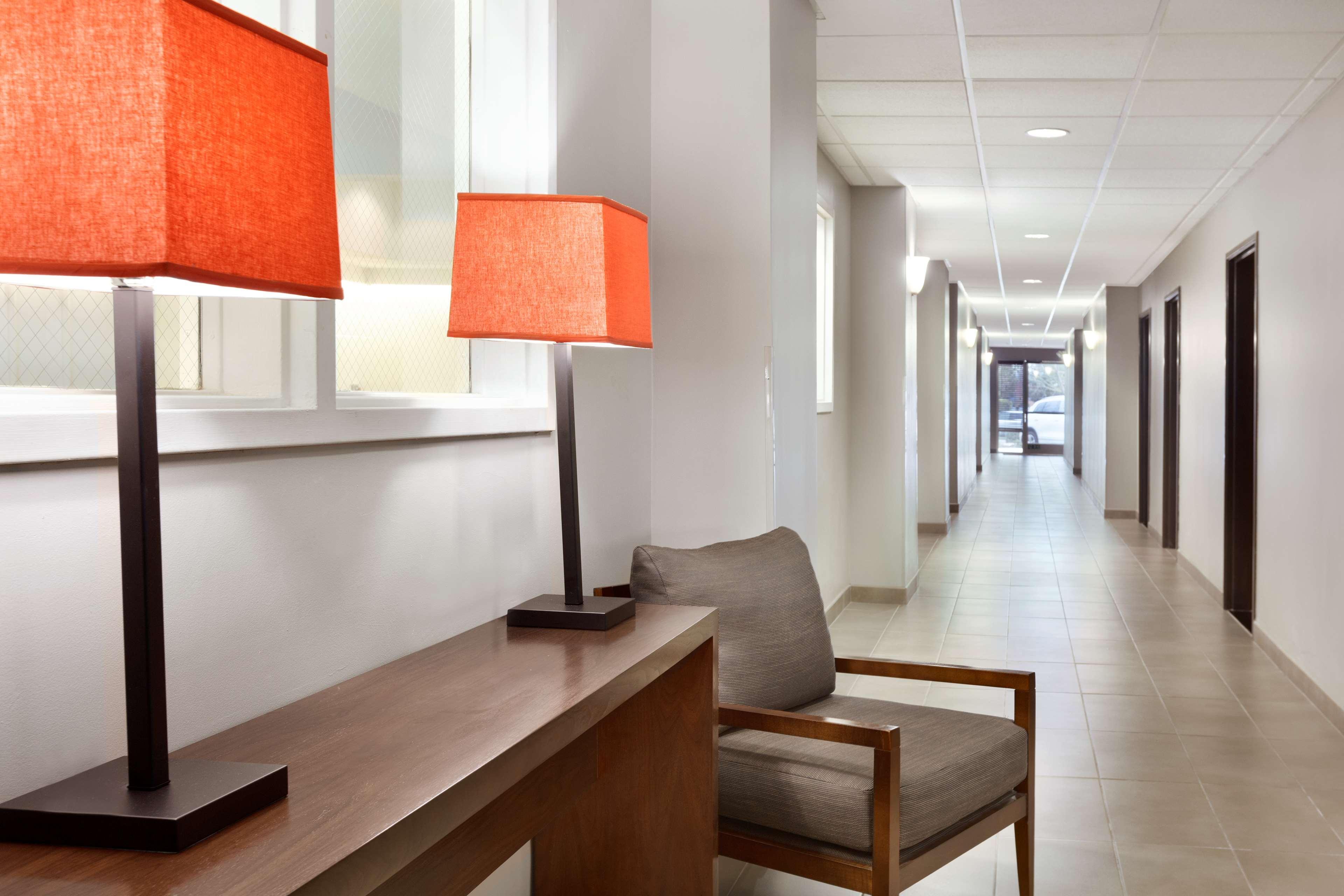 Country Inn & Suites By Radisson, Fresno North, Ca Екстериор снимка