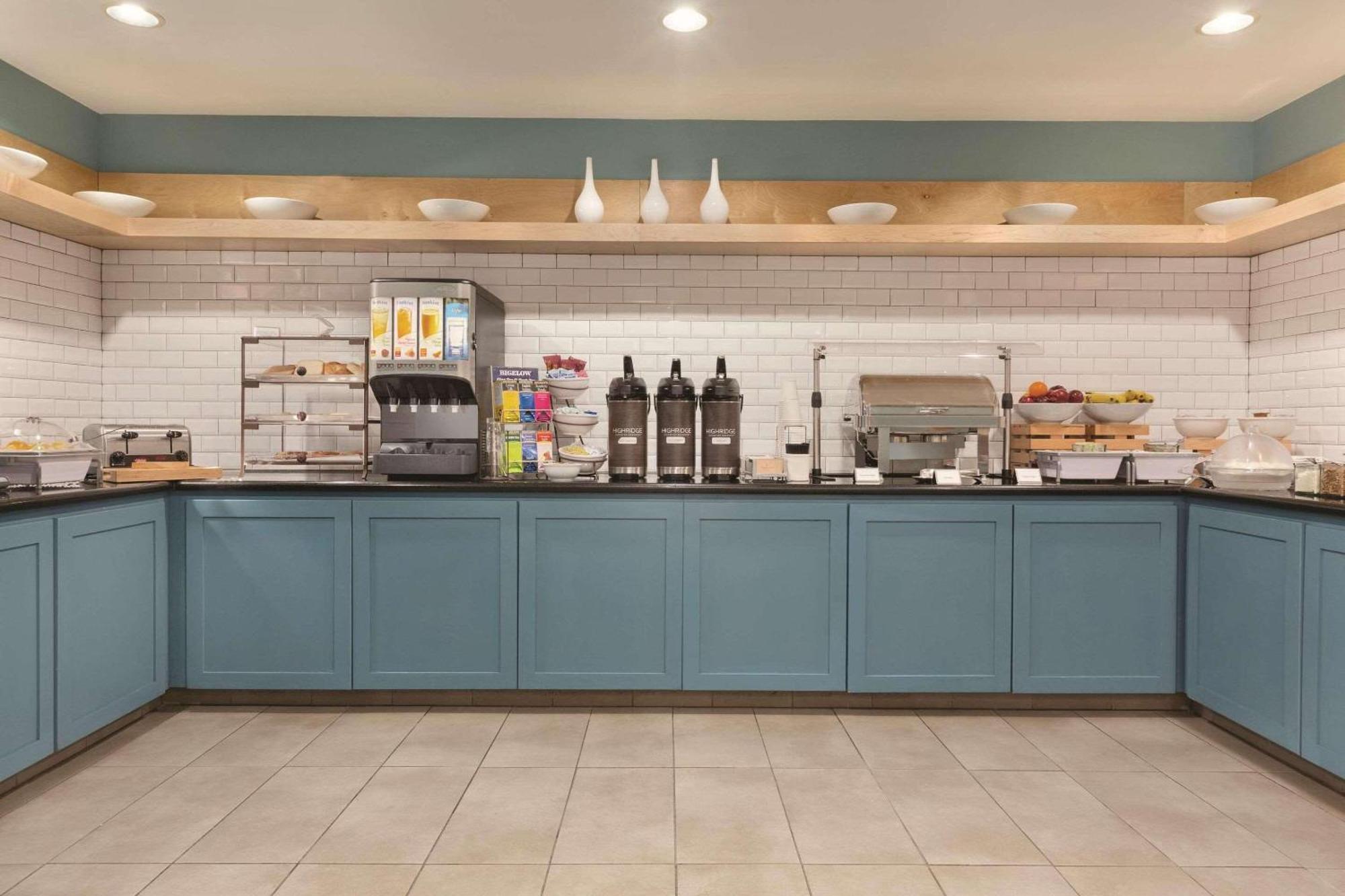 Country Inn & Suites By Radisson, Fresno North, Ca Екстериор снимка