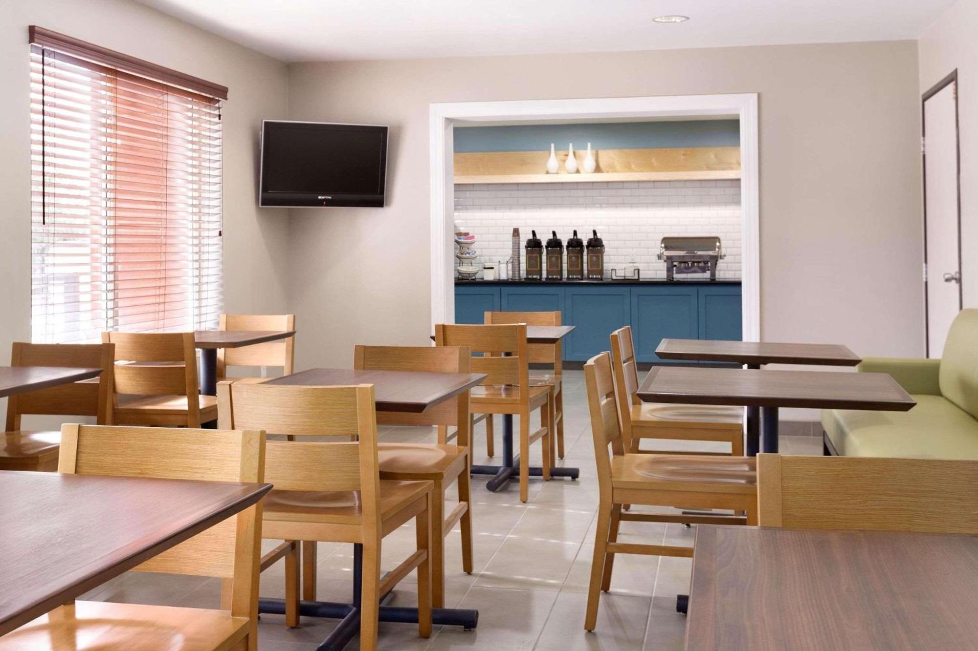 Country Inn & Suites By Radisson, Fresno North, Ca Екстериор снимка