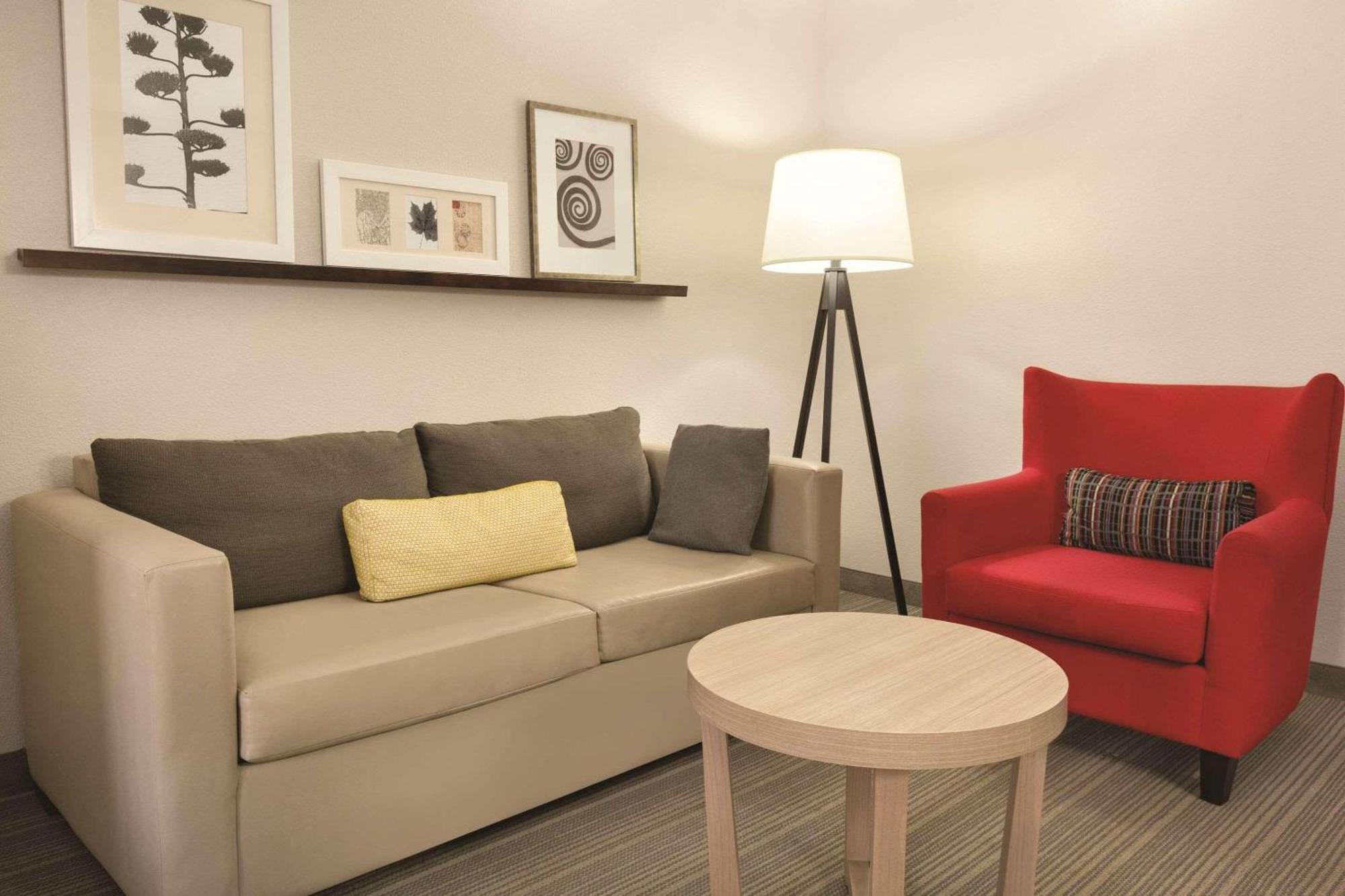 Country Inn & Suites By Radisson, Fresno North, Ca Екстериор снимка