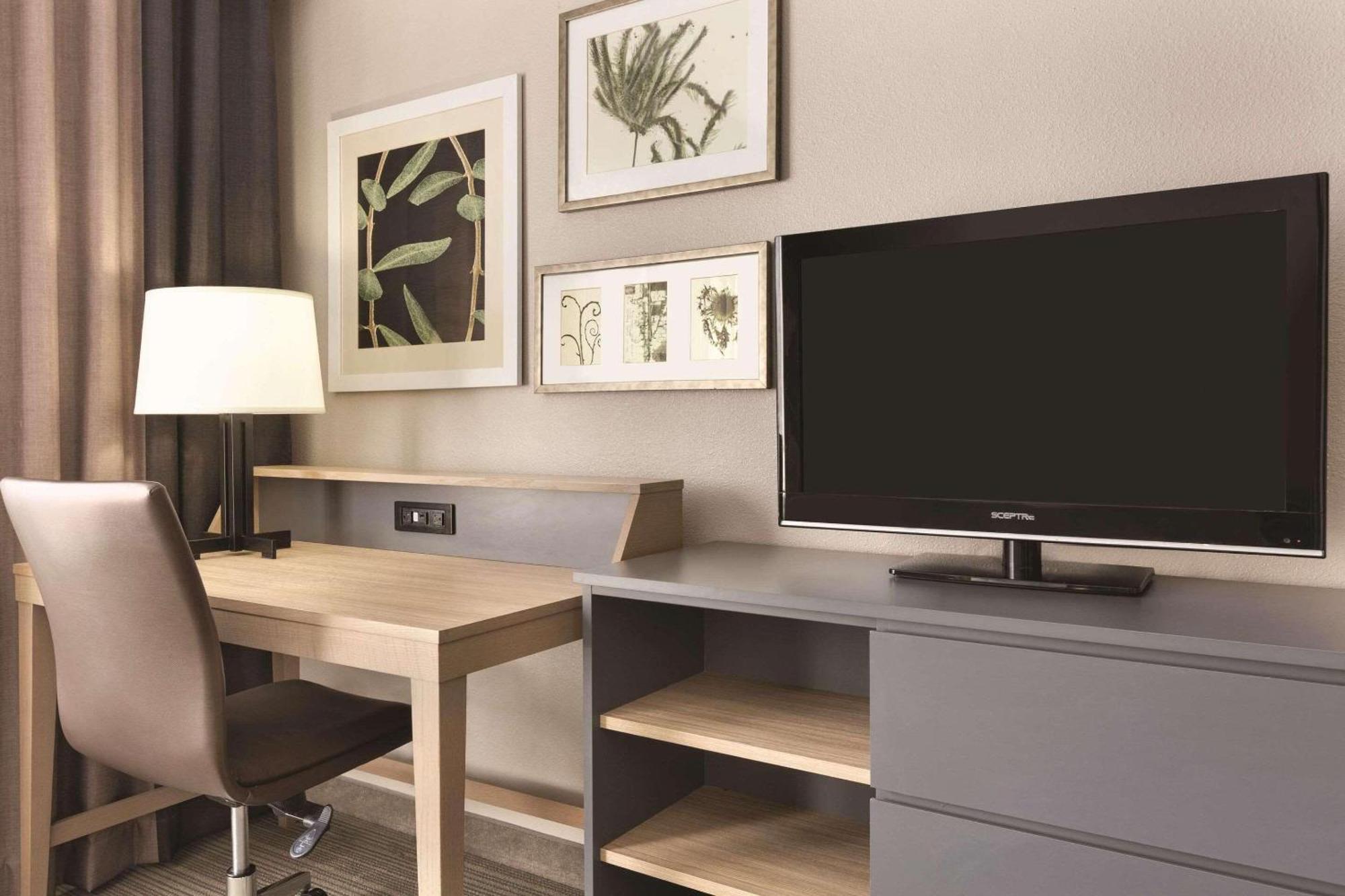 Country Inn & Suites By Radisson, Fresno North, Ca Екстериор снимка
