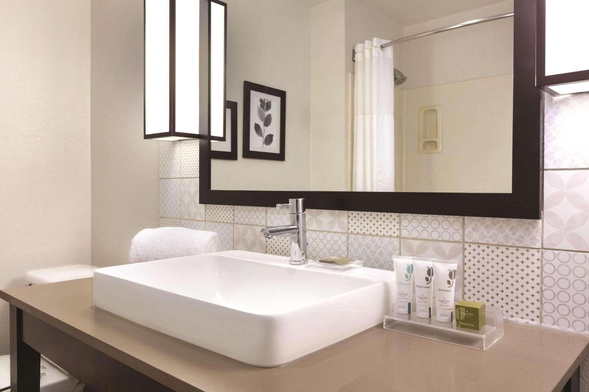 Country Inn & Suites By Radisson, Fresno North, Ca Екстериор снимка