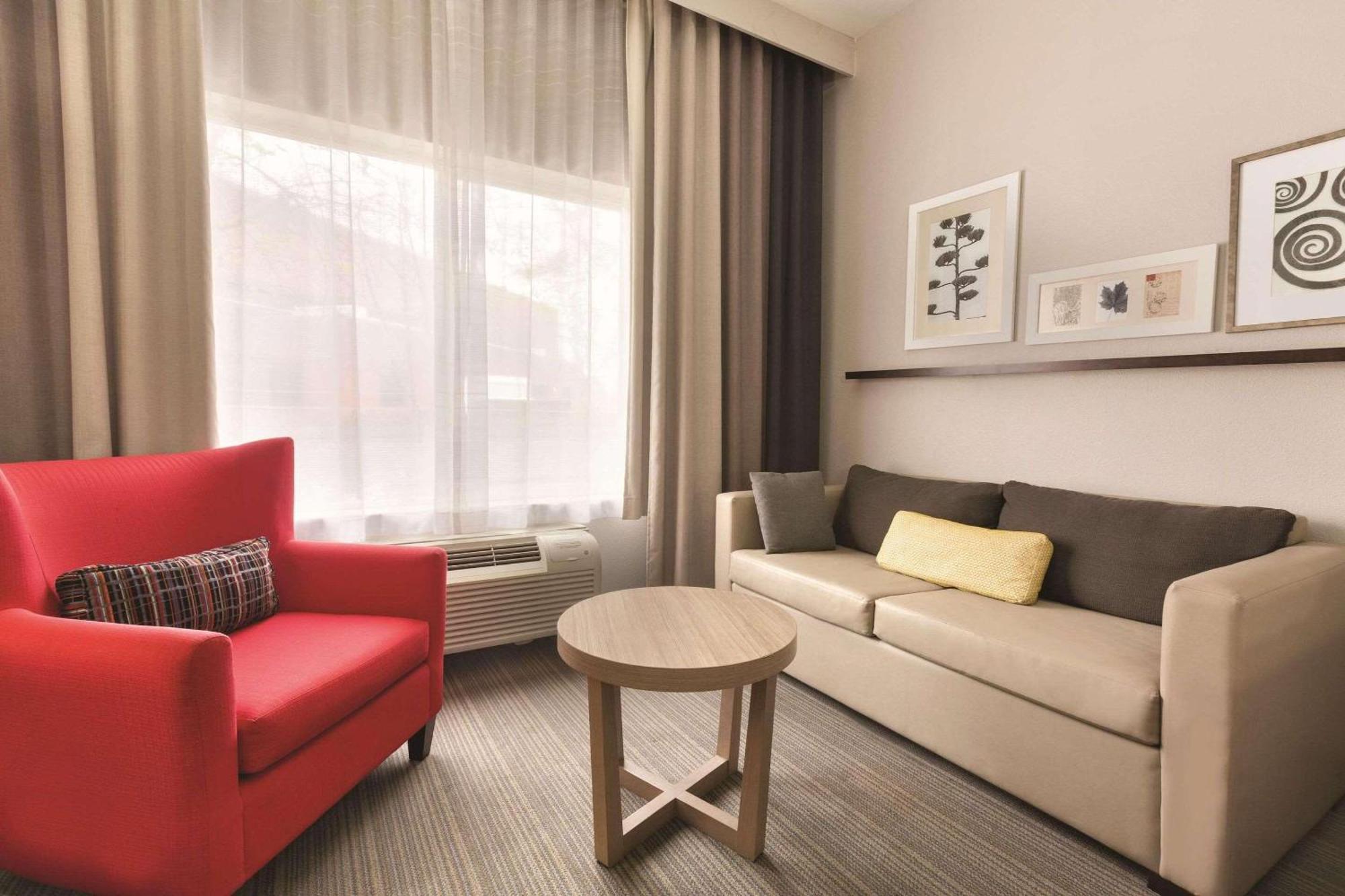 Country Inn & Suites By Radisson, Fresno North, Ca Екстериор снимка