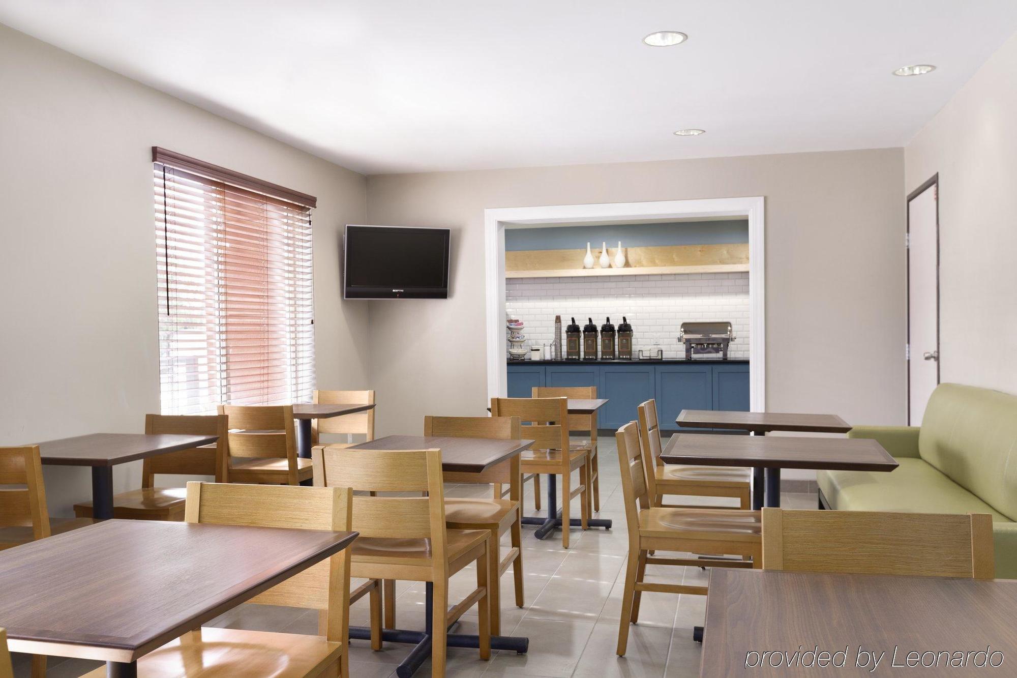 Country Inn & Suites By Radisson, Fresno North, Ca Екстериор снимка