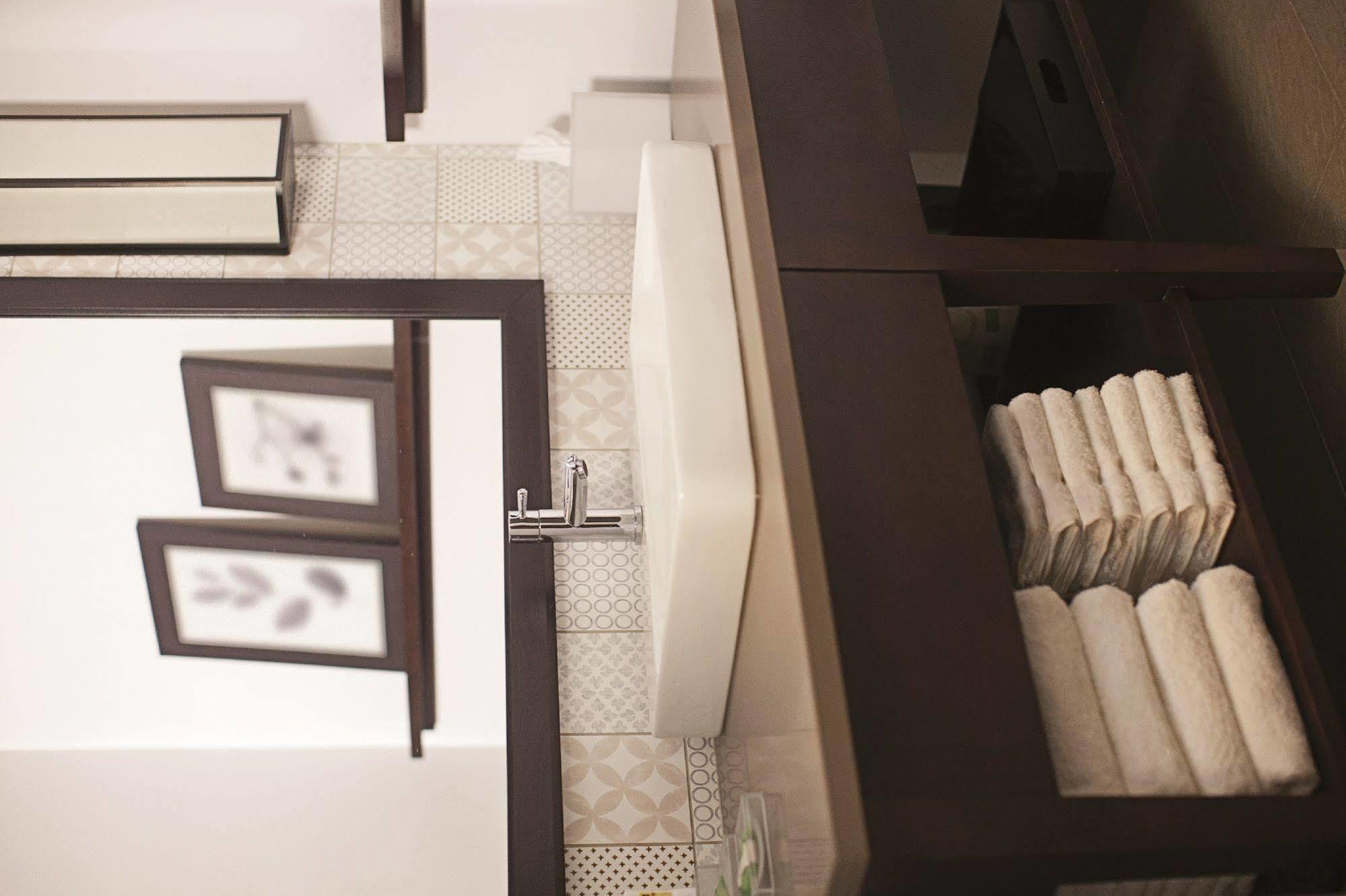 Country Inn & Suites By Radisson, Fresno North, Ca Екстериор снимка